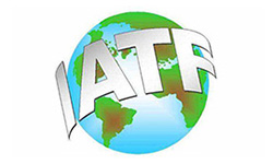 IATF16949汽車(chē)供應(yīng)鏈質(zhì)量管理體系認(rèn)證
