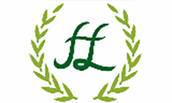 惠綠環(huán)保通過監(jiān)督審核