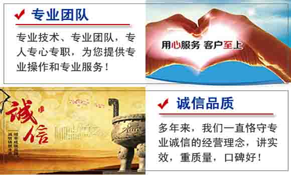 重慶空調(diào)清洗